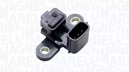Запчасть MAGNETI MARELLI 064848072010