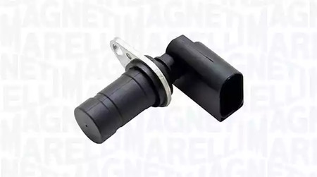 Запчасть MAGNETI MARELLI 064848144010