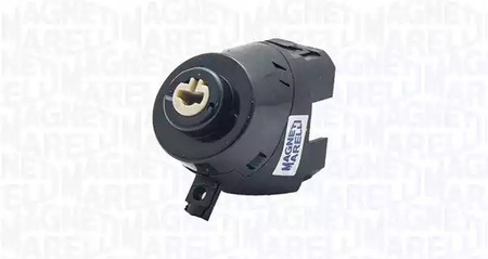 Контактная группа замка зажигания MAGNETI MARELLI 000050034010