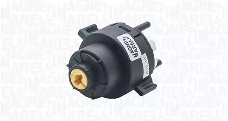 Переключатель зажигания MAGNETI MARELLI 000050036010