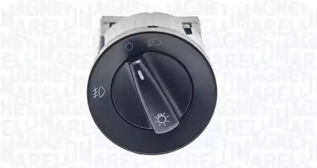 Выключатель MAGNETI MARELLI 000050973010