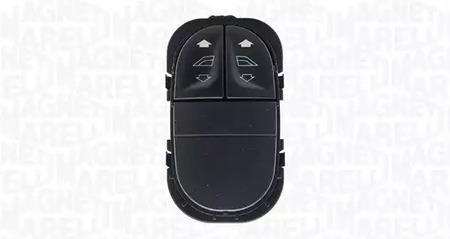 Выключатель стеклолодъемник MAGNETI MARELLI 000050984010