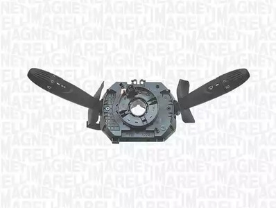 Переключатель подрулевой MAGNETI MARELLI 000043155010