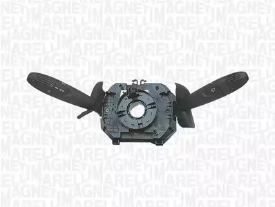 Выключатель на рулевой колонке MAGNETI MARELLI 000043181010