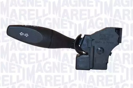 Датчик включения стоп-сигнала (лягушка) MAGNETI MARELLI 000050150010