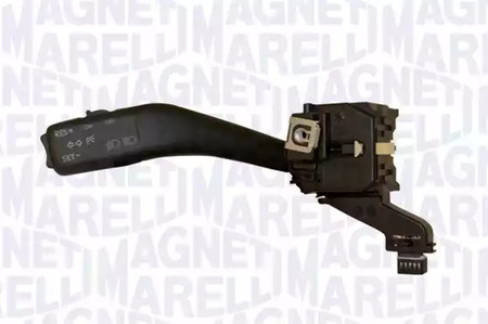 Выключатель на колонке рулевого управления MAGNETI MARELLI 000050196010