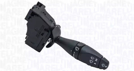 Запчасть MAGNETI MARELLI 000050238010