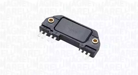 Коммутатор системы зажигания MAGNETI MARELLI 940038526010