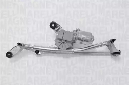Механизм стеклоочистителя MAGNETI MARELLI 064300347010