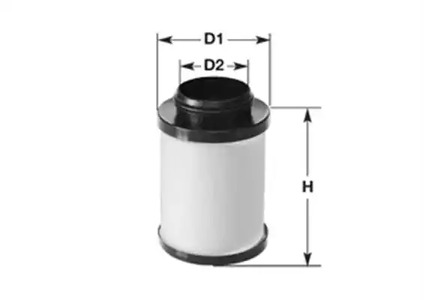 Запчасть MAGNETI MARELLI 153071760527