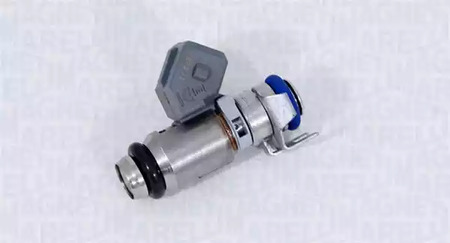 Форсунка бензиновая MAGNETI MARELLI 805001571701