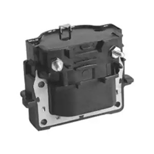Катушка зажигания MAGNETI MARELLI 060717025012