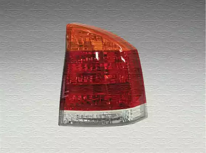 Задний фонарь MAGNETI MARELLI 714098290493