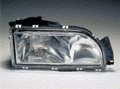 Отражатель фары MAGNETI MARELLI 711305621407