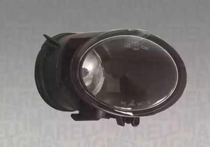Фара противотуманной фары MAGNETI MARELLI 710305080001