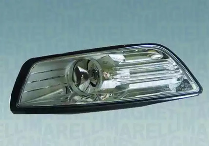 Фара противотуманная MAGNETI MARELLI 710305081003
