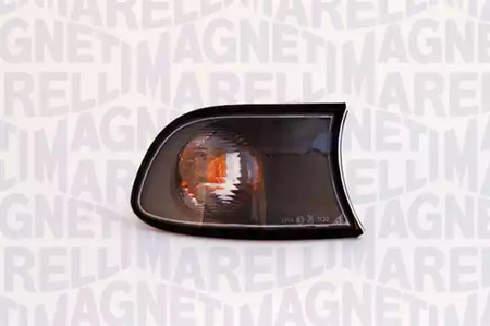Фонарь указателя поворота MAGNETI MARELLI 710311330006