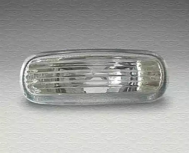 Повторитель поворота MAGNETI MARELLI 714034390601
