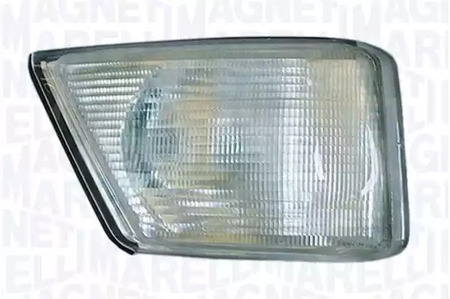 Фонарь указателя поворота MAGNETI MARELLI 712416711129