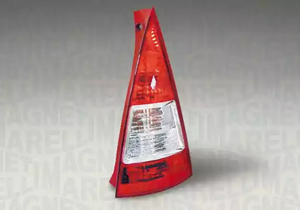 Фонарь задний MAGNETI MARELLI 714025720801