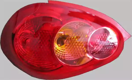 Фонарь задний MAGNETI MARELLI 714025670804