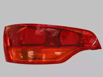 Фонарь задний MAGNETI MARELLI 714027330702