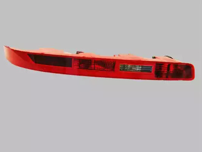 Фонарь задний MAGNETI MARELLI 714027340702