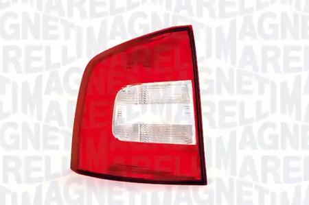 Задняя фара MAGNETI MARELLI 714021701801
