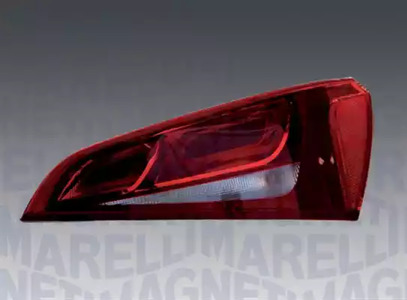 Фонарь задний MAGNETI MARELLI 714021800701