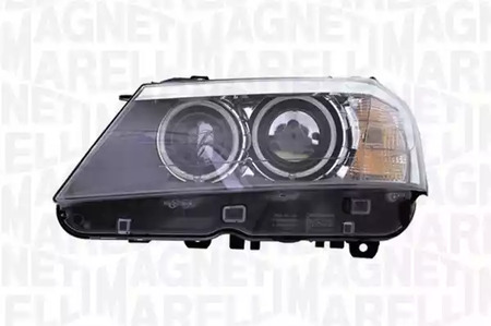 Основная фара MAGNETI MARELLI 710815029039