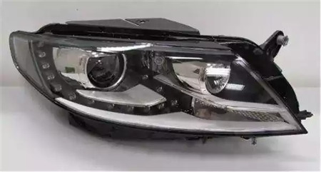 Фары MAGNETI MARELLI 711307024165