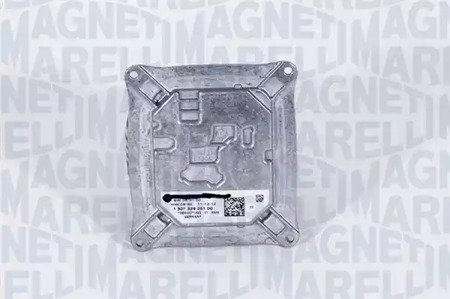 Устройство управления освещения MAGNETI MARELLI 711307329251