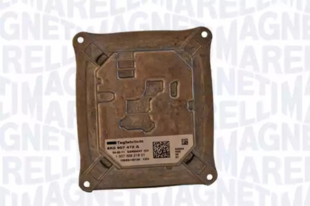 Блок управления освещением MAGNETI MARELLI 711307329218