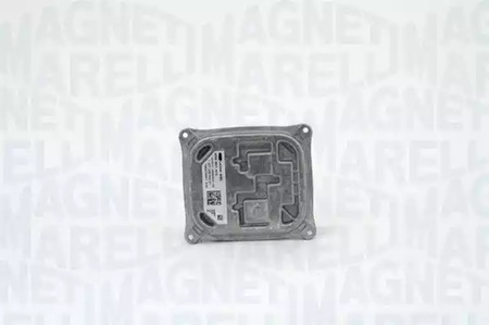 Блок управления освещением MAGNETI MARELLI 711307329300