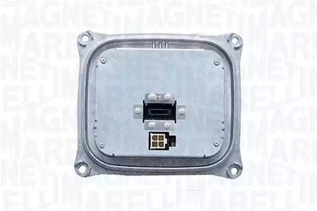 Блок управления освещением MAGNETI MARELLI 711307329153