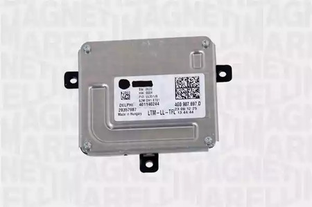 Устройство управления освещения MAGNETI MARELLI 711307329441