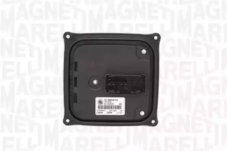 Блок управления освещением MAGNETI MARELLI 711307329502