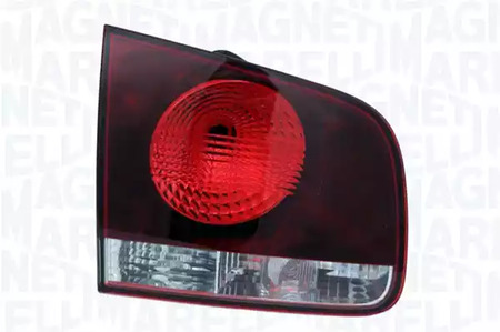 Фонарь задний MAGNETI MARELLI 714028260214
