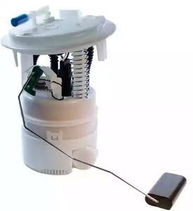 Топливный насос MAGNETI MARELLI 313011313067