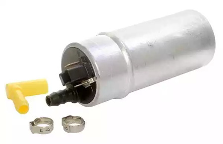 Насос топливный электрический MAGNETI MARELLI 313011300141