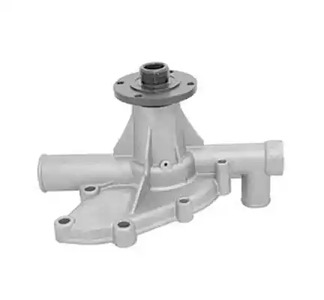 Насос водяной MAGNETI MARELLI 352316170035