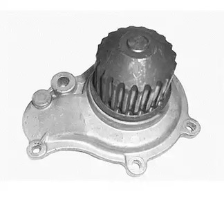 Насос водяной MAGNETI MARELLI 352316170086