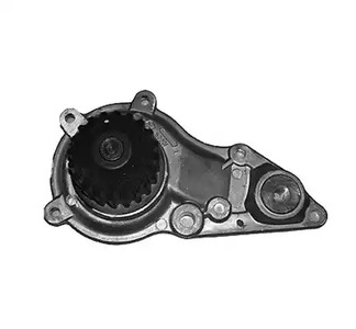 Насос водяной MAGNETI MARELLI 352316170096