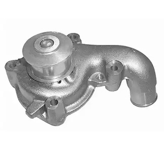 Водяной насос MAGNETI MARELLI 352316170155