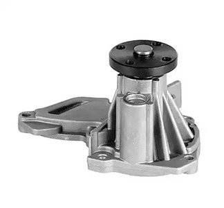 Насос водяной MAGNETI MARELLI 352316170170