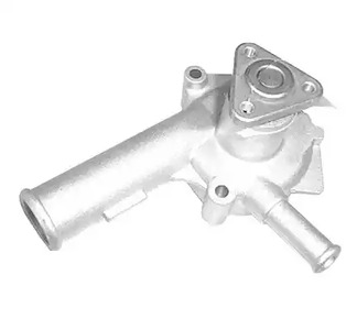 Насос водяной MAGNETI MARELLI 352316170175