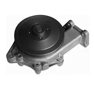Насос водяной MAGNETI MARELLI 352316170337