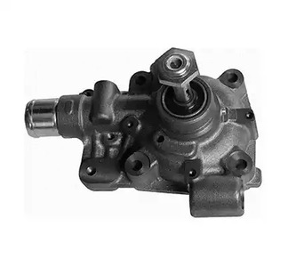 Насос водяной MAGNETI MARELLI 352316170540