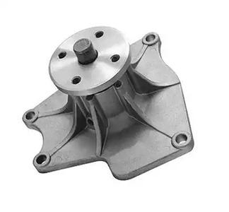 Насос водяной MAGNETI MARELLI 352316170588