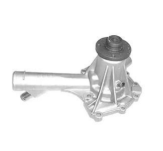 Насос водяной MAGNETI MARELLI 352316170672